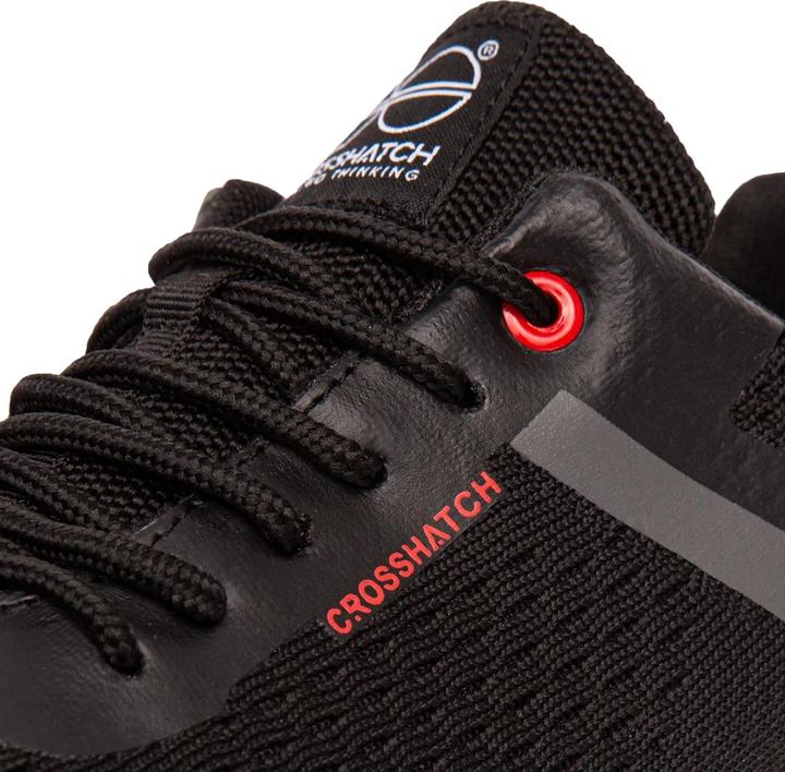 Produktbild Crosshatch Sneaker Kamran (45.5)