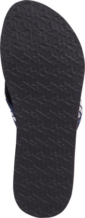 Immagine prodotto Tommy Hilfiger Sandalo da spiaggia Th Elevated stampato (40)