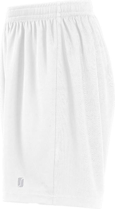 Actual product image Sols Sport shorts San Siro 2 (XL)