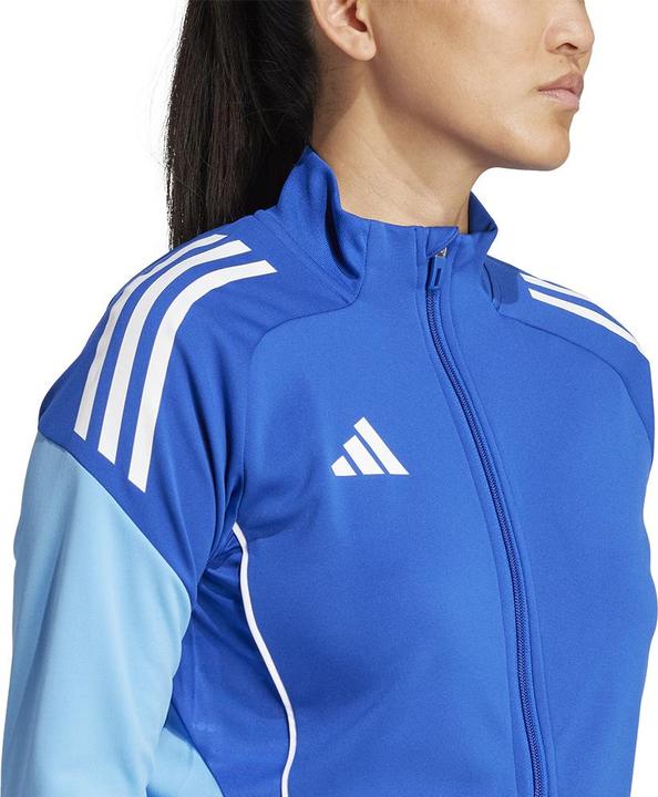 Immagine prodotto adidas Giacca da allenamento Tiro 25 Competition Donna (M)