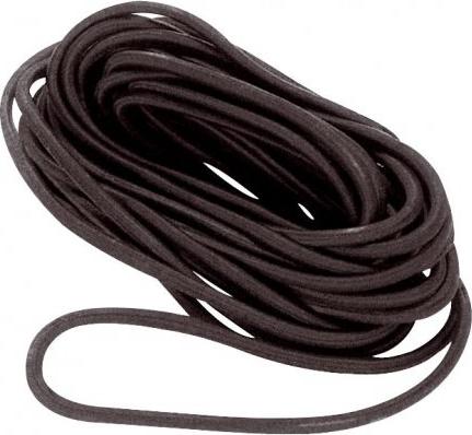 Produktbild Lafuma Gummischnur