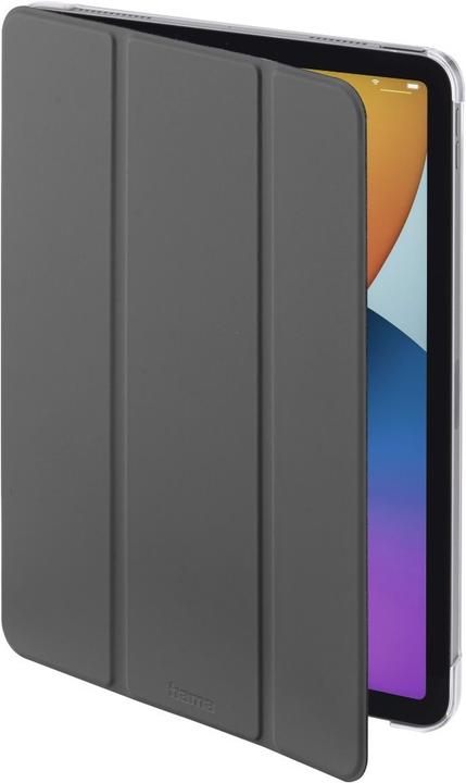 Image du produit Hama Pliage clair (iPad mini 2021 (6e génération))
