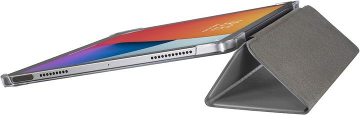 Image du produit Hama Pliage clair (iPad mini 2021 (6e génération))
