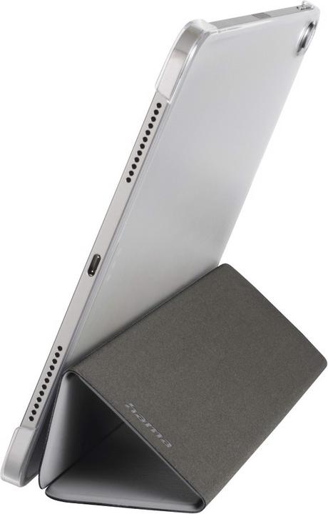 Image du produit Hama Pliage clair (iPad mini 2021 (6e génération))