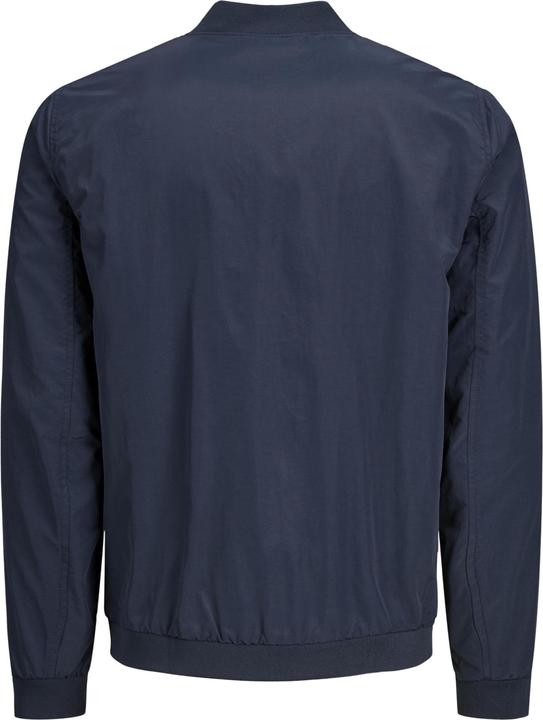 Actual product image Jack & Jones Bomber Jacke (XS)