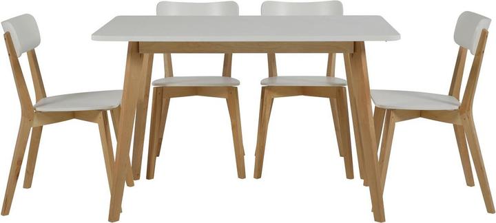 Immagine prodotto AC Design Raven (120 x 76 cm)