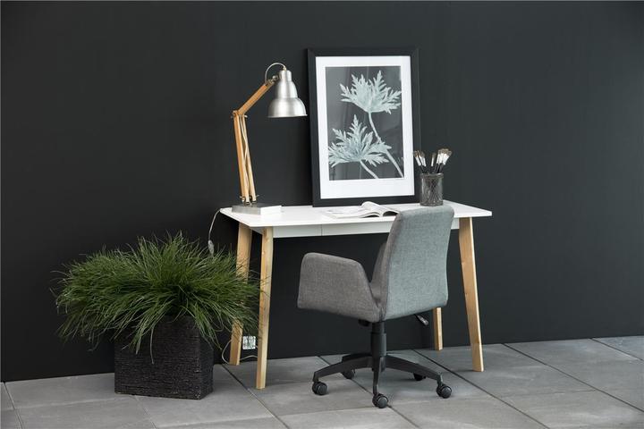Image du produit AC Design Raven (117 x 75 x 58 cm)