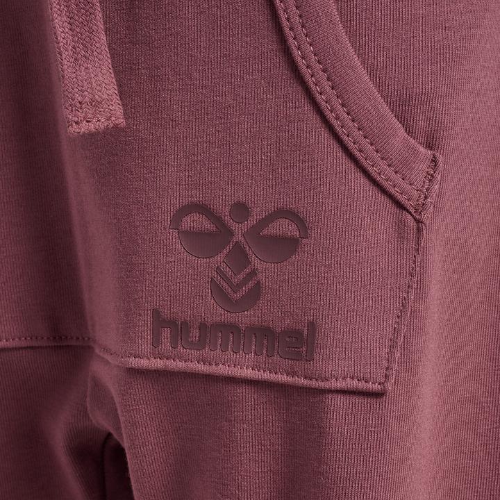 Produktbild hummel Hmlfutte Pants (68)