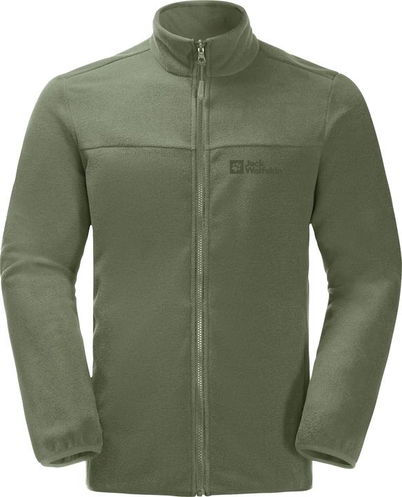 Immagine prodotto Jack Wolfskin Beilstein Fz M (M)