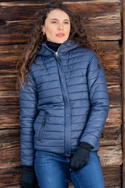 Actual product image Rukka Blaze Women Winterjacke Damen (48)