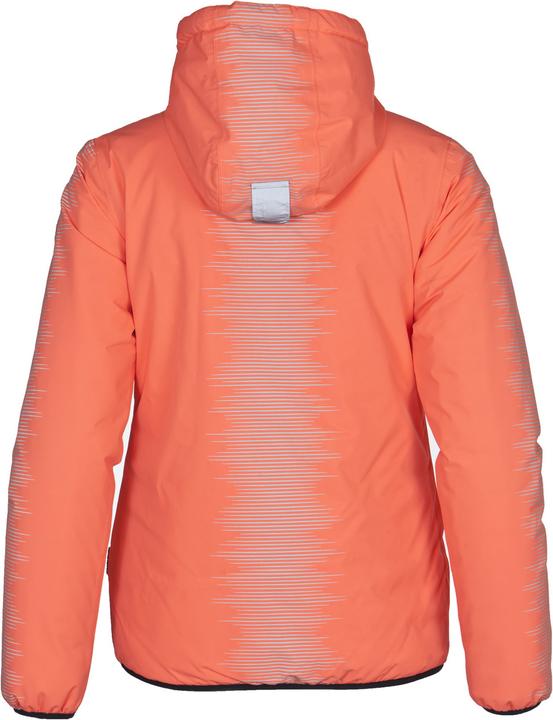 Image du produit Rukka Blaze Women veste d'hiver dame (48)