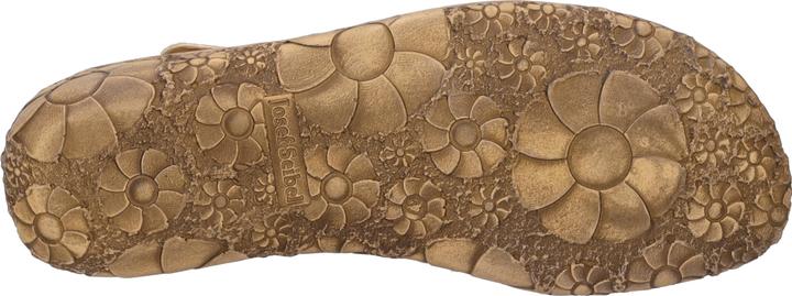 Produktbild Josef Seibel 79513-370 (43)