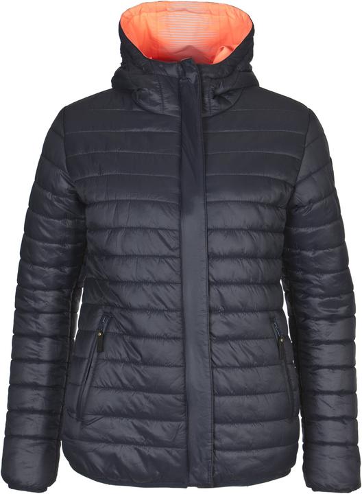 Image du produit Rukka Blaze Women veste d'hiver dame (48)
