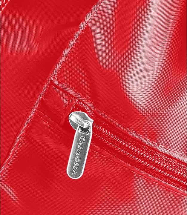 Immagine prodotto Quadral Borsa sportiva Premium 14 litri (confezione da 2) (14 l)