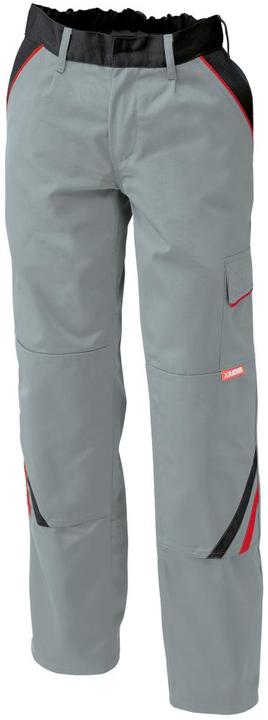 Actual product image Planam Trousers (50)