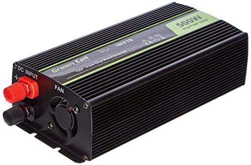 Image du produit GreenCell INV16