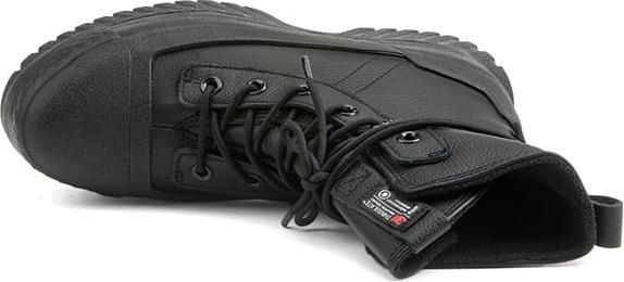 Image du produit Converse 4969379 (41)