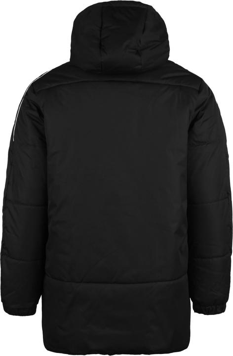 Immagine prodotto JAKO Giacca invernale Active Coach Men (4XL)