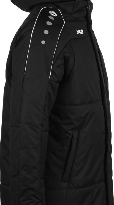 Immagine prodotto JAKO Giacca invernale Active Coach Men (4XL)