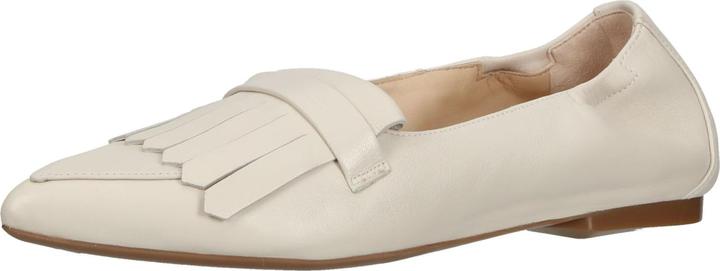Peter Kaiser Slipper