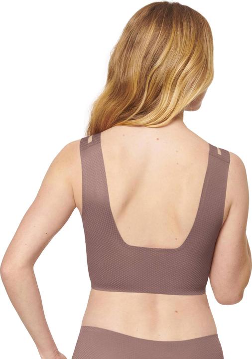Produktbild Sloggi Feel (M, Einzelpack)