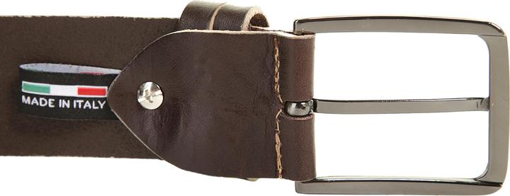 Produktbild PIKE Gürtel (90)