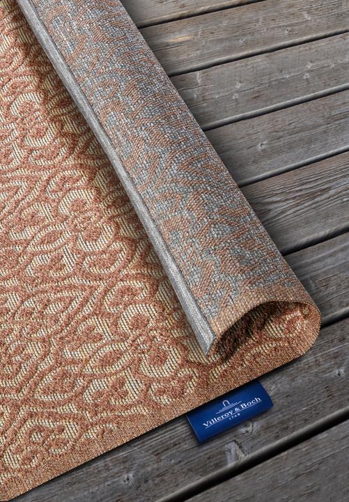 Immagine prodotto Villeroy & Boch Julie (200 x 290 cm)