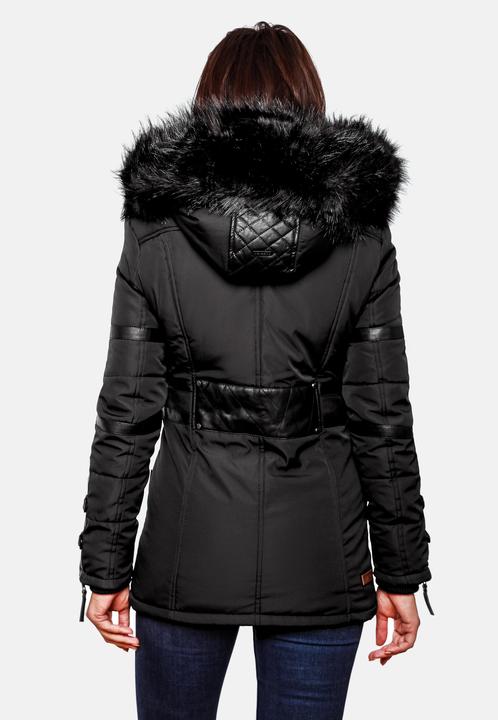 Actual product image Navahoo Moon (XL)