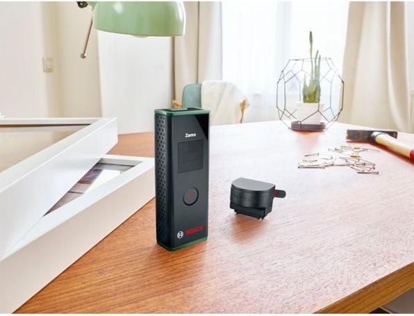 Produktbild Bosch Home & Garden Bandadapter (1.50 m)