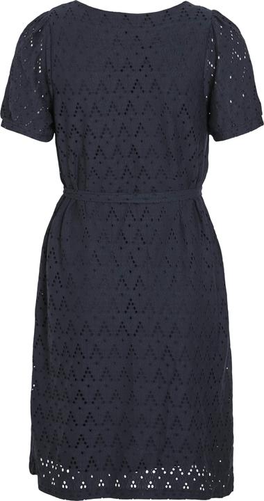 Image du produit Vila Kurzarm Minikleid (XL)