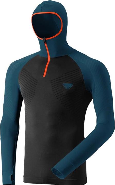 Immagine prodotto Dynafit FT Dryarn Warm (M)