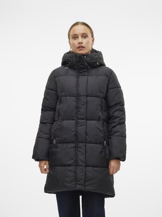 Image du produit Vero Moda VMNOVA Manteau (XS)