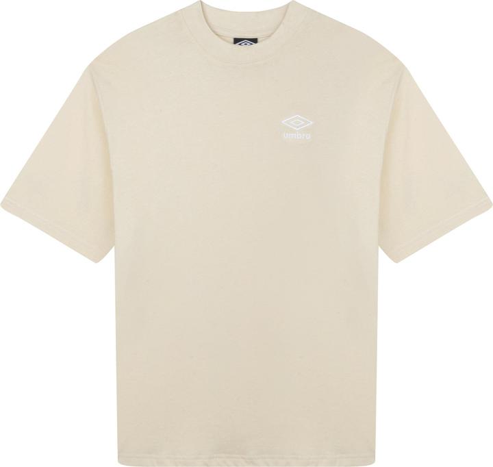 Umbro Core TShirt