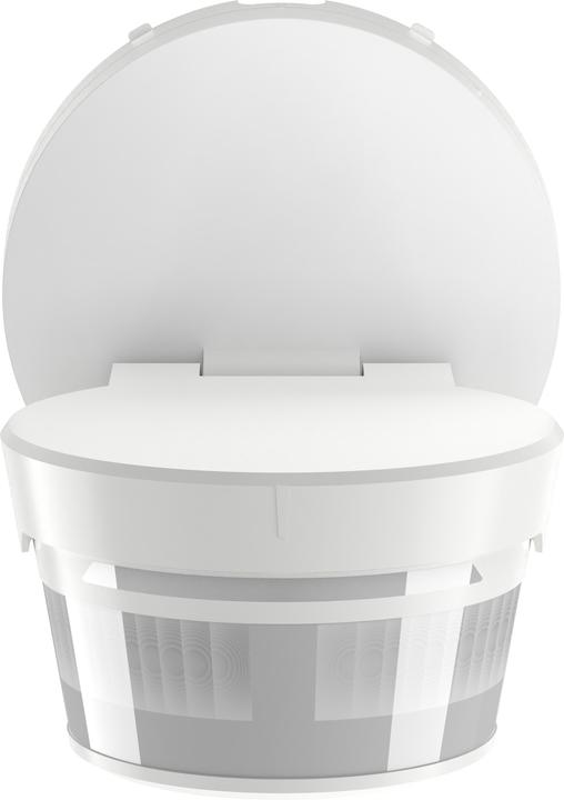 Produktbild Busch-Jaeger BUSC Bewegungsmelder (12 m)