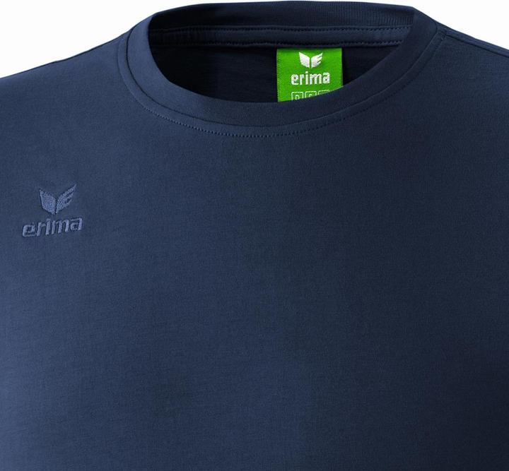 Image du produit Erima Teamsport T-Shirt (XL)