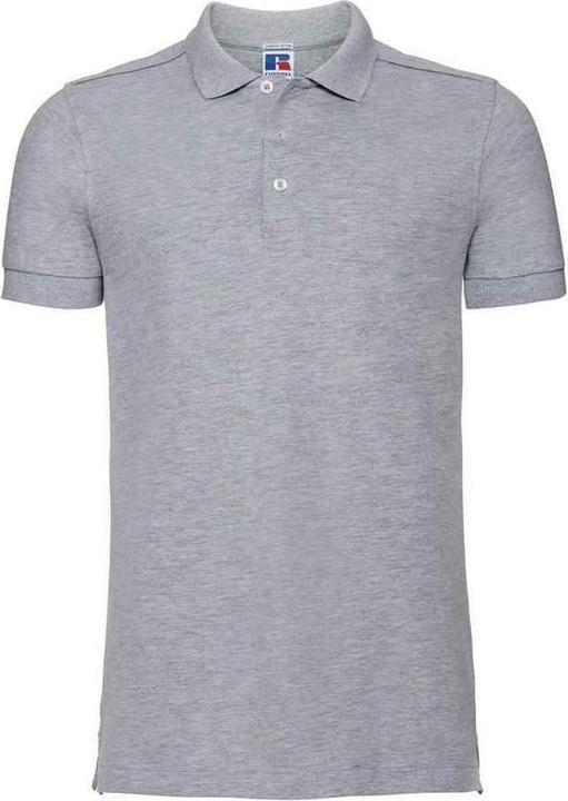 Produktbild Russell Poloshirt (S)