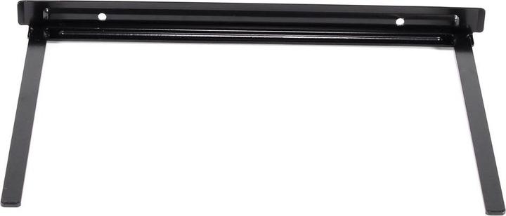 Image du produit Makita Guide de refente pour scie plongeante SP6000x1/SP6000K1 (37 cm)