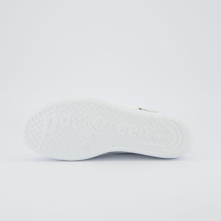 Produktbild Paul Green Die Sneakers High von aus der Super Soft"-Kollektion zeigen sich modisch mit einer sporti (40)