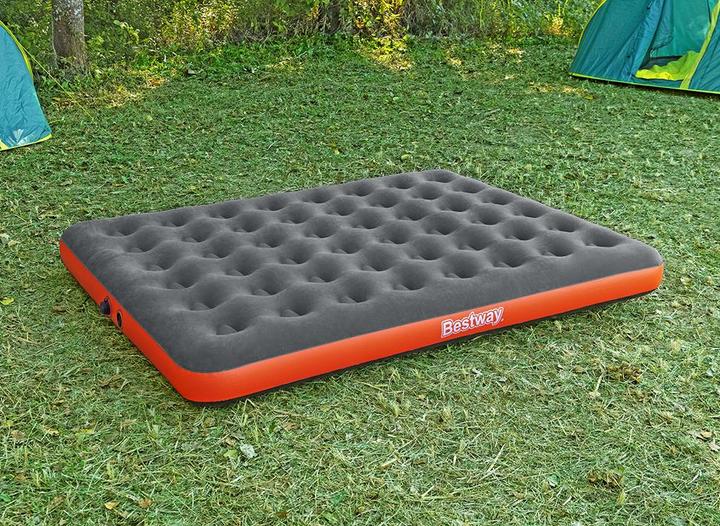 Image du produit Bestway Matelas gonflable