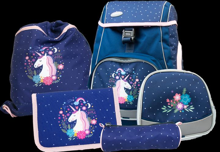Produktbild Funki Flexy-Bag (15 l)