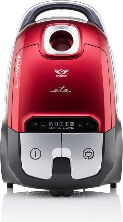 Actual product image ETA Adagio