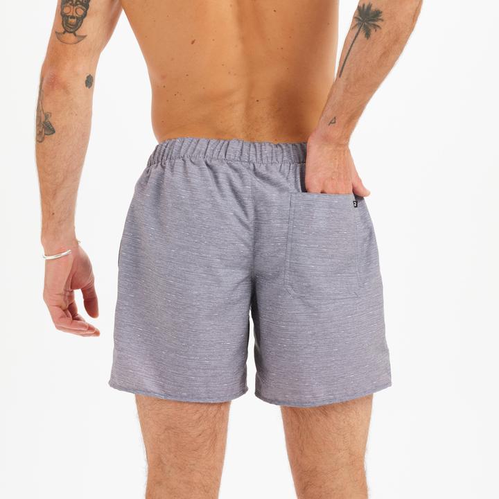 Image du produit Olaian 100 (XXL)