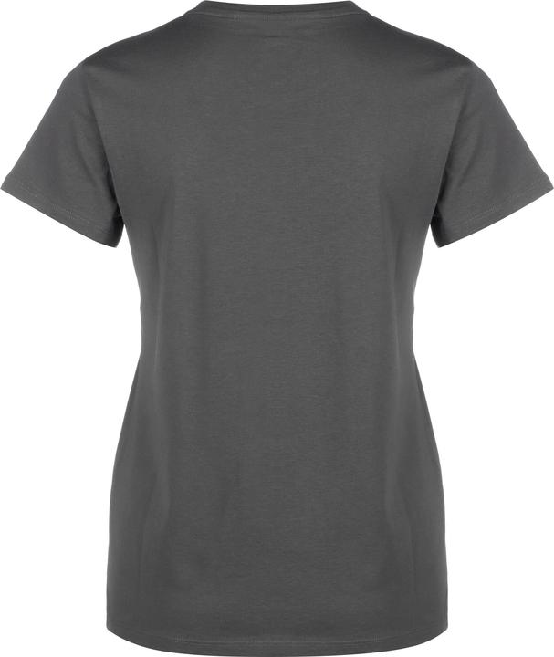 Actual product image Levis The Perfect W T-Shirt - 86839 (XS)
