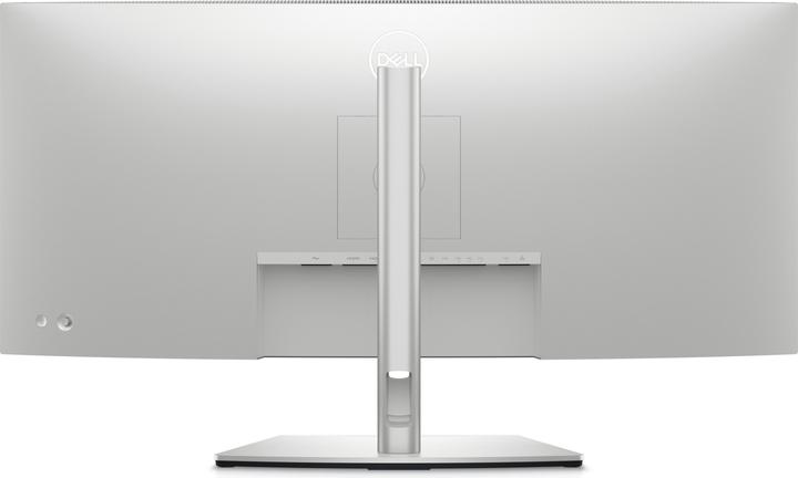 Immagine prodotto Dell UltraSharp U3423WE (3440 x 1440 pixel, 34.10")
