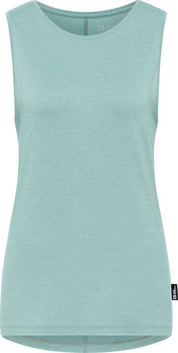 Immagine prodotto Jack Wolfskin Travel Top W (S)