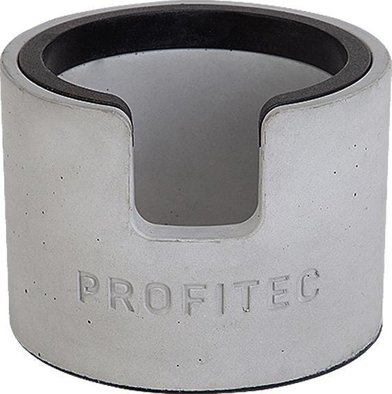 Profitec Tamperstation Beton