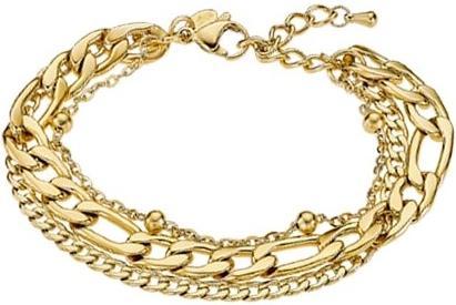 Image du produit Lotus BRACELET STYLE LS2339-2/2 ACIER INOXYDABLE 316L, FEMME