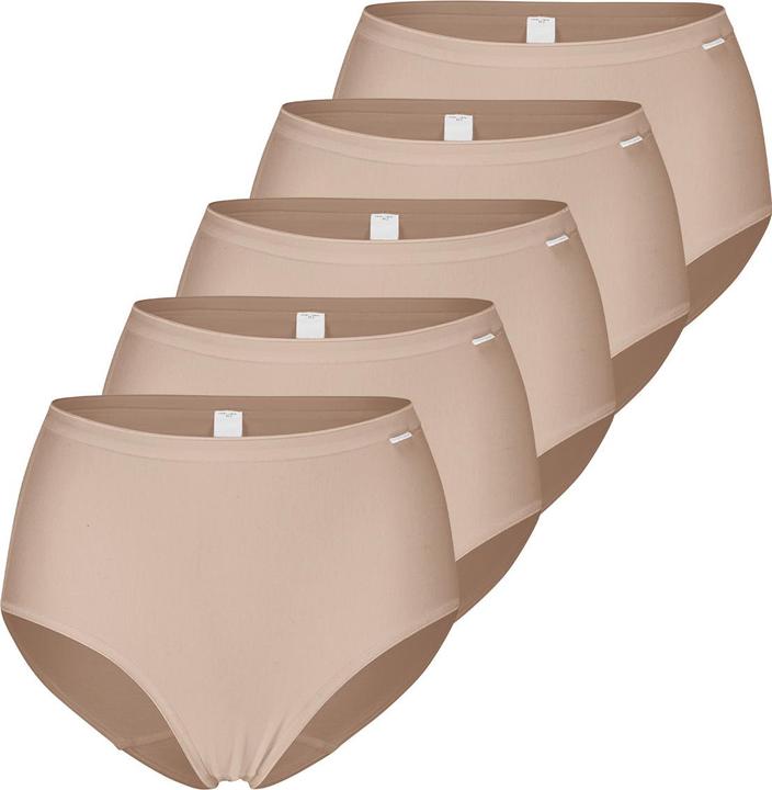 Produktbild Speidel 5er Pack Shape Maxi Form-Slip (50, 5XL, 5er Pack)