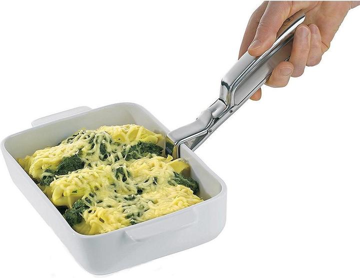 Produktbild Kela Ofenzange Maria