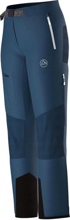 La Sportiva Alpine Guide Softshell Pant (XL)